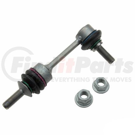 35472 01 by LEMFOERDER - Suspension Stabilizer Bar Link for BMW