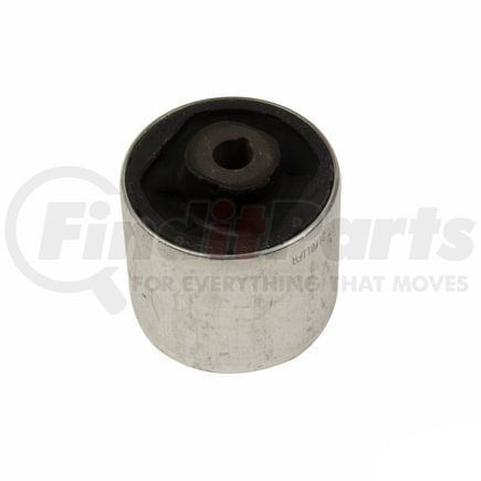 35480 01 by LEMFOERDER - Suspension Control Arm Bushing for VOLKSWAGEN WATER
