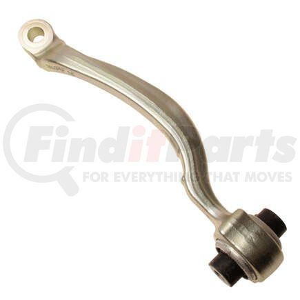 35659 01 by LEMFOERDER - Suspension Control Arm for MERCEDES BENZ