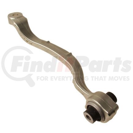 35660 01 by LEMFOERDER - Suspension Control Arm for MERCEDES BENZ