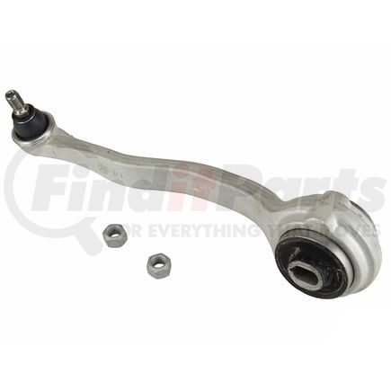 35663 01 by LEMFOERDER - Suspension Control Arm and Ball Joint Assembly for MERCEDES BENZ