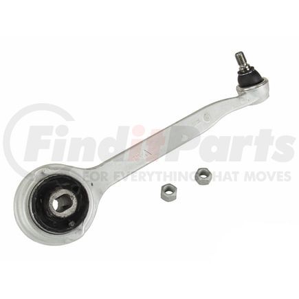35664 01 by LEMFOERDER - Suspension Control Arm and Ball Joint Assembly for MERCEDES BENZ