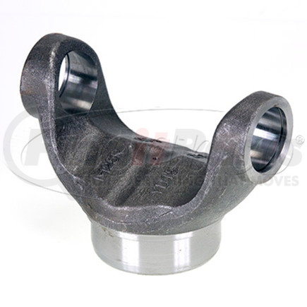 N25RY68-3 by NEAPCO - Drive Shaft Tube Weld Yoke