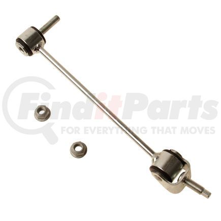 35571 01 by LEMFOERDER - Suspension Stabilizer Bar Link for MERCEDES BENZ