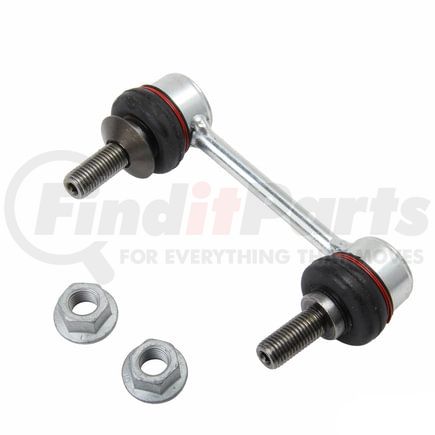 35620 01 by LEMFOERDER - Suspension Stabilizer Bar Link for BMW