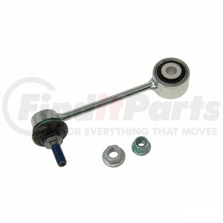 35681 01 by LEMFOERDER - Suspension Stabilizer Bar Link for PORSCHE