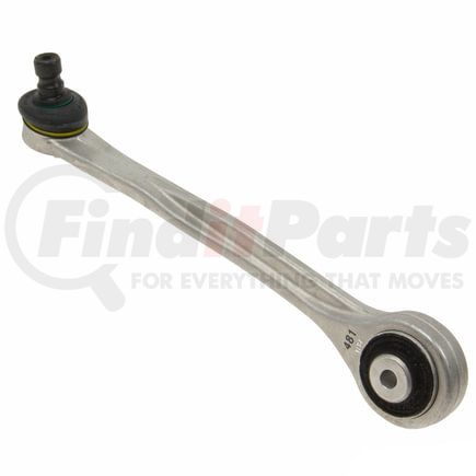 35686 01 by LEMFOERDER - Suspension Control Arm for VOLKSWAGEN WATER