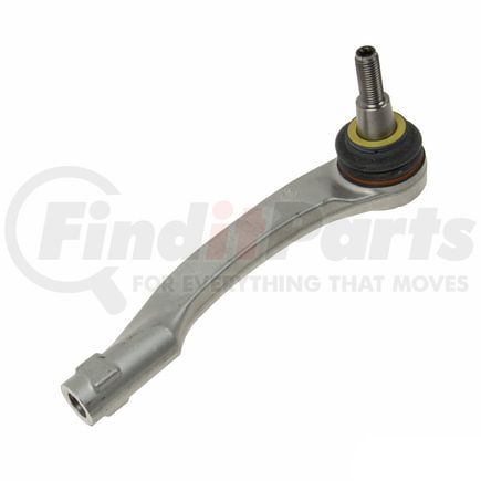 35676 01 by LEMFOERDER - Steering Tie Rod End for PORSCHE