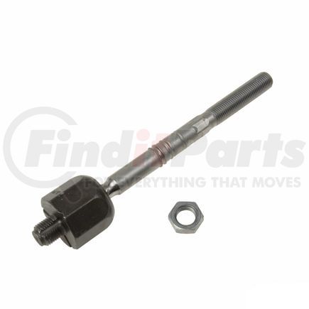 35677 01 by LEMFOERDER - Steering Tie Rod for PORSCHE