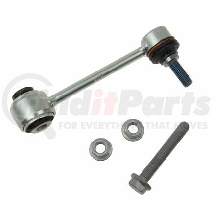 35680 02 by LEMFOERDER - Suspension Stabilizer Bar Link for PORSCHE