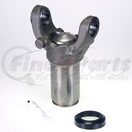 N25RLS48-1A1S by NEAPCO - Driveshaft Slip Yoke