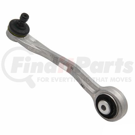 35687 01 by LEMFOERDER - Suspension Control Arm for VOLKSWAGEN WATER