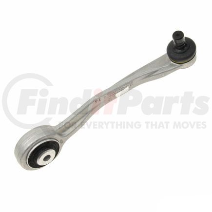 35688 01 by LEMFOERDER - Suspension Control Arm for VOLKSWAGEN WATER