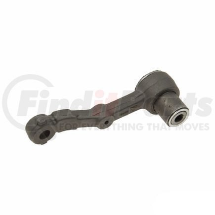 35745 01 by LEMFOERDER - Steering Idler Arm for BMW