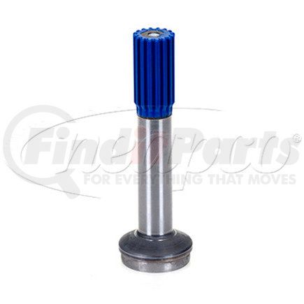 N2-40-1951 by NEAPCO - Driveshaft Stub Shaft