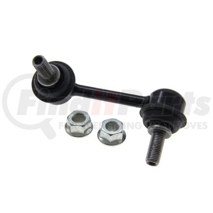 35901 01 by LEMFOERDER