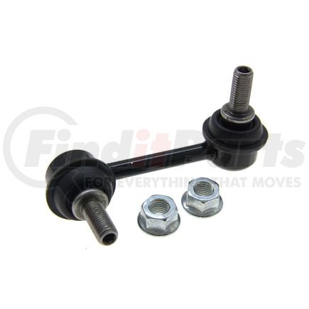 35902 01 by LEMFOERDER