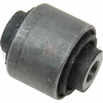 35935 01 by LEMFOERDER - Suspension Control Arm Bushing for VOLKSWAGEN WATER