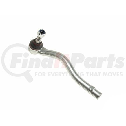 35995 01 by LEMFOERDER - Steering Tie Rod End for MERCEDES BENZ