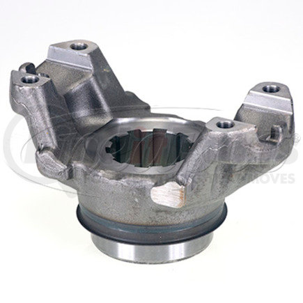 N25WYS44-2A by NEAPCO - Driveshaft End Yoke