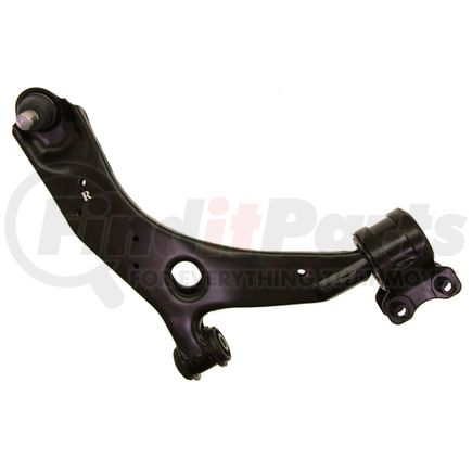 35907 01 by LEMFOERDER