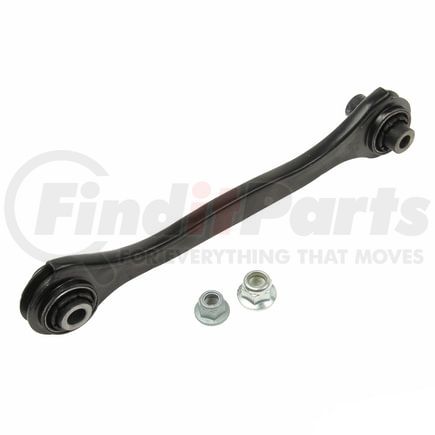 36021 01 by LEMFOERDER - Suspension Guide Rod for VOLKSWAGEN WATER