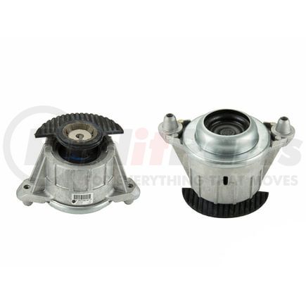 Lemfoerder 36045 01 Engine Mount for MERCEDES BENZ