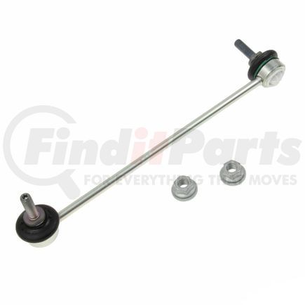 36159 01 by LEMFOERDER - Suspension Stabilizer Bar Link for BMW