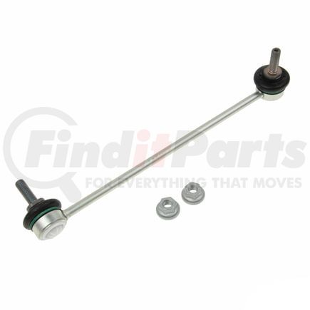 36160 01 by LEMFOERDER - Suspension Stabilizer Bar Link for BMW