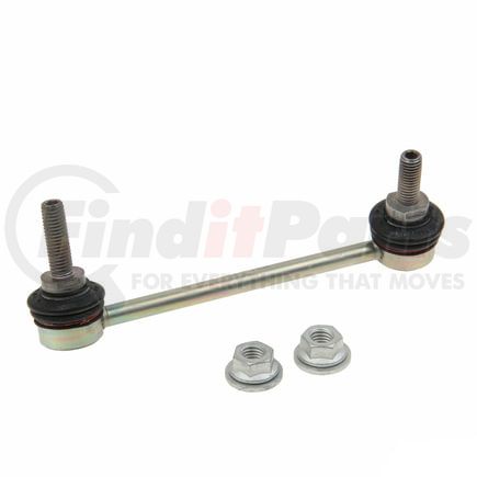 36161 01 by LEMFOERDER - Suspension Stabilizer Bar Link for BMW