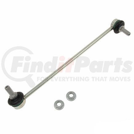 36040 01 by LEMFOERDER - Suspension Stabilizer Bar Link for BMW