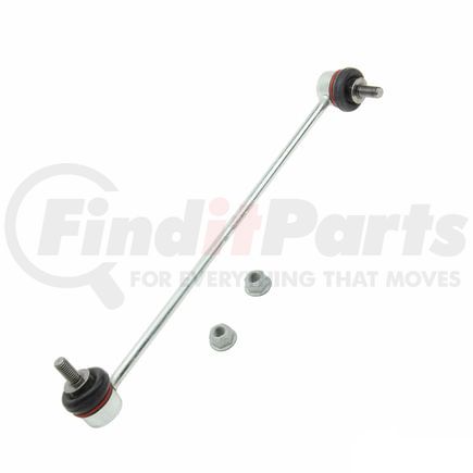 36166 01 by LEMFOERDER - Suspension Stabilizer Bar Link for BMW