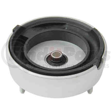 36180 01 by LEMFOERDER - Suspension Strut Mount for BMW