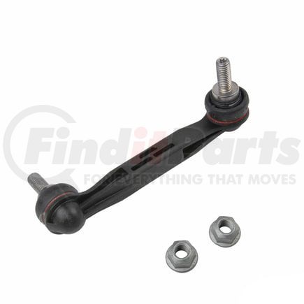 36163 01 by LEMFOERDER - Suspension Stabilizer Bar Link for BMW