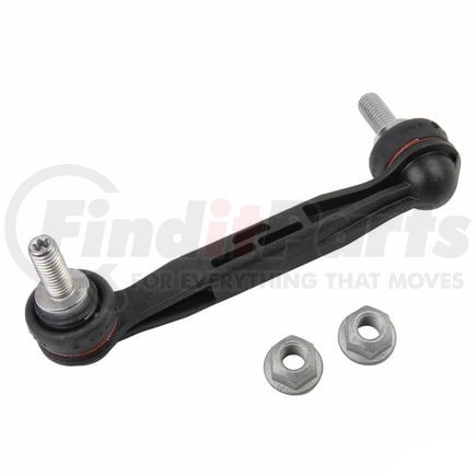 36164 01 by LEMFOERDER - Suspension Stabilizer Bar Link for BMW