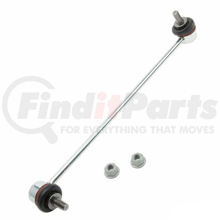 36165 01 by LEMFOERDER - Suspension Stabilizer Bar Link for BMW