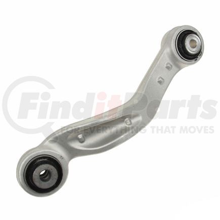 36206 01 by LEMFOERDER - Suspension Control Arm for BMW
