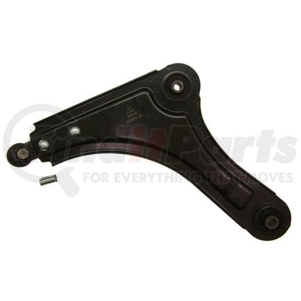 36201 01 by LEMFOERDER