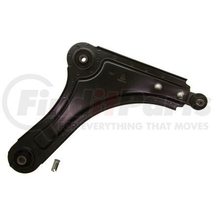 36202 01 by LEMFOERDER