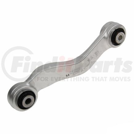 36205 01 by LEMFOERDER - Suspension Control Arm for BMW