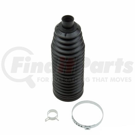 36248 01 by LEMFOERDER - Rack and Pinion Bellow Kit for BMW