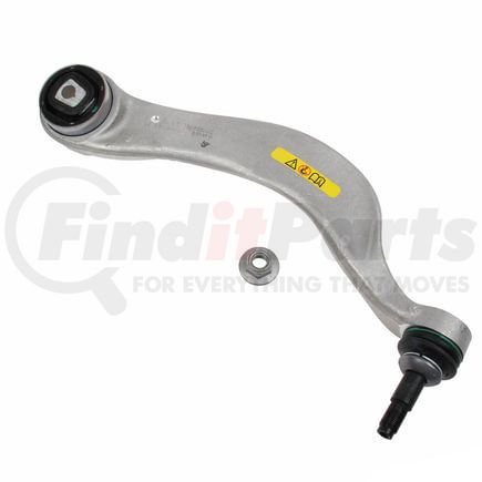36212 01 by LEMFOERDER - Suspension Control Arm and Ball Joint Assembly for BMW