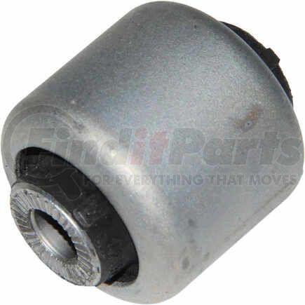 36310 01 by LEMFOERDER - Suspension Control Arm Bushing for BMW