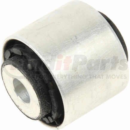 3631301 by LEMFOERDER