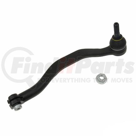 36263 01 by LEMFOERDER - Steering Tie Rod End for BMW