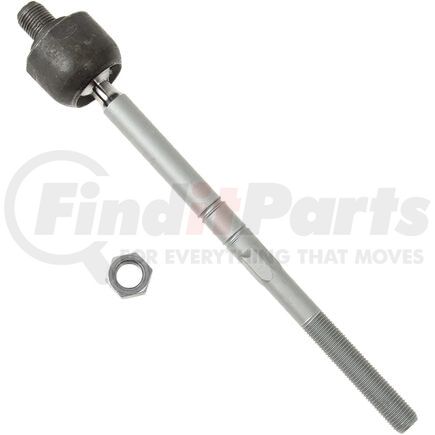 36384 01 by LEMFOERDER - Steering Tie Rod for MERCEDES BENZ