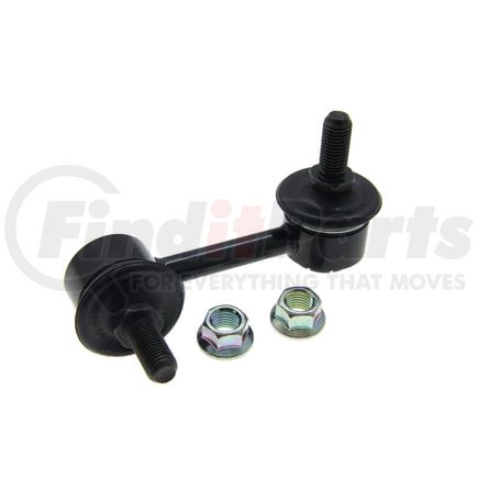 36407 01 by LEMFOERDER