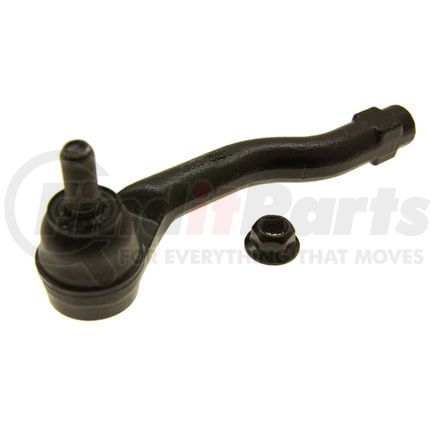 36402 01 by LEMFOERDER