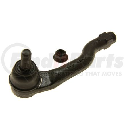 36403 01 by LEMFOERDER