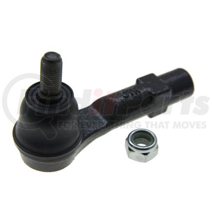 36404 01 by LEMFOERDER